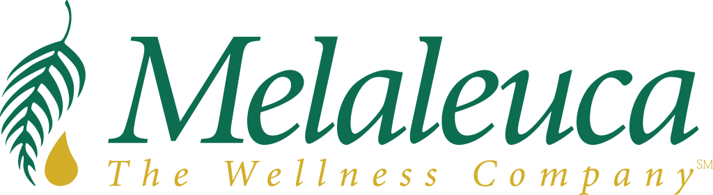 Melaleuca is a good customer of ours