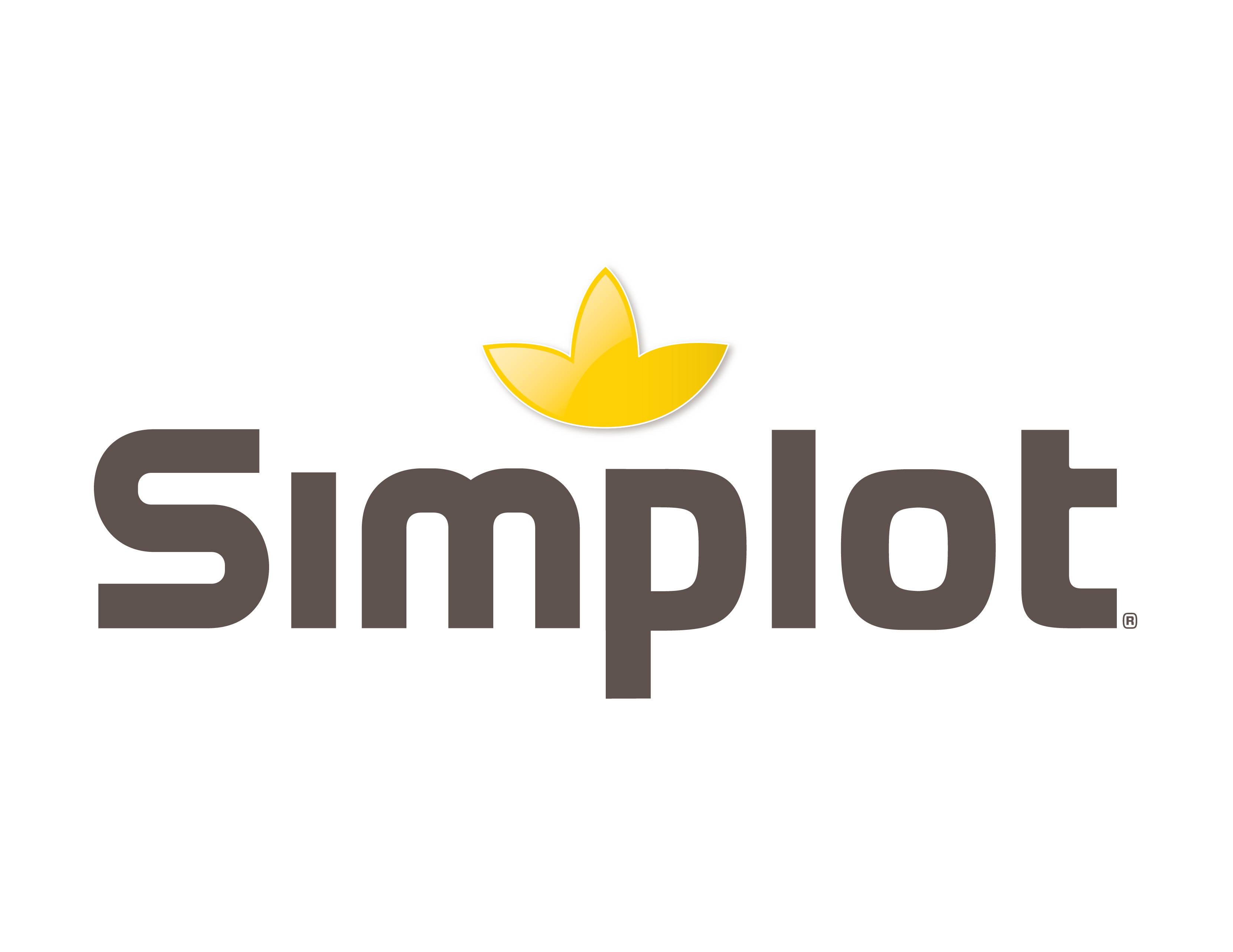 Simply Logo